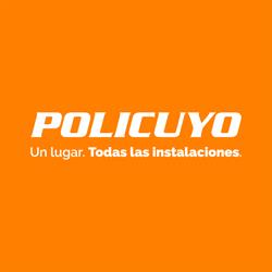Policuyo