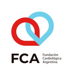 Fundación Cardiológica Argentina - Página Oficial