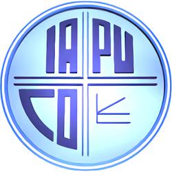 Instituto Argentino de Profesores Universitarios de Costos (IAPUCO)