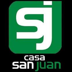 Ferreteria Casa San Juan