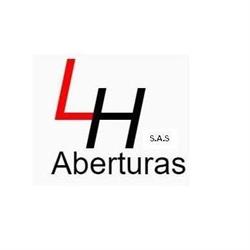 LH Aberturas S.A.S
