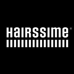 Hairssime