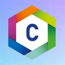 Caja Previsional Técnica de Mendoza