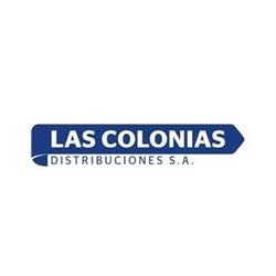 Las Colonias Distribuciones S.A.