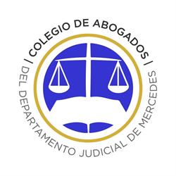 Colegio de Abogados del Departamento Judicial Mercedes