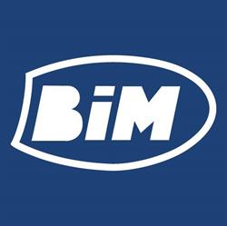 Astillero BIM