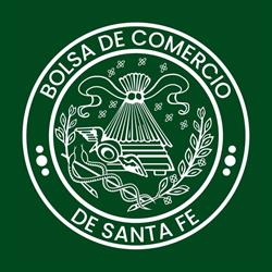 Bolsa de Comercio de Santa Fe