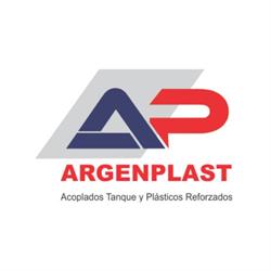 Tanques Argenplast Srl
