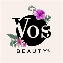 VOS Beauty