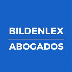 Bildenlex