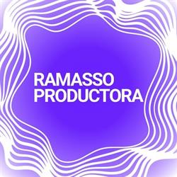 Ramasso Productora - Contratación de Artistas