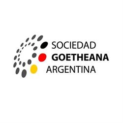 Sociedad Goetheana Argentina - Goethe Zentrum Mendoza