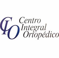 Ortopedia Bagualito - CIO