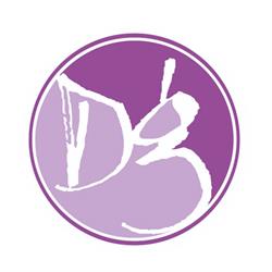 DG Dermoestética