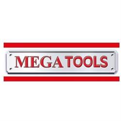 MEGA TOOLS S.A.