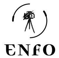 ENFO Escuela Nacional de Fotografía