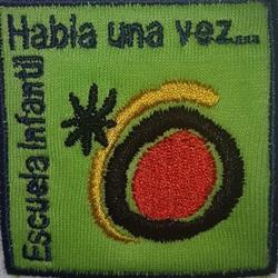 Escuela Infantil Había Una Vez
