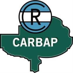 Carbap Argentina