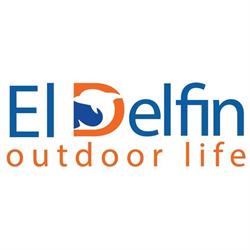Casa El Delfín
