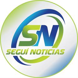 Segui Noticias