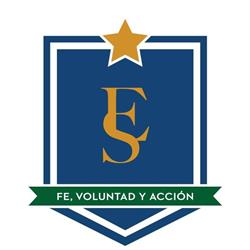 Eccleston School