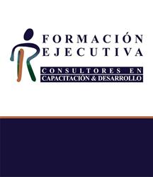 Formación Ejecutiva Consultores en Capacitación y Desarrollo