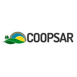 COOPSAR