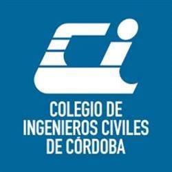 Colegio de Ingenieros Civiles de Córdoba