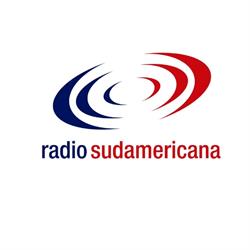 Radio Sudamericana