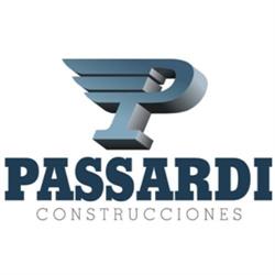 Passardi Construcciones