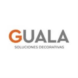 Guala Soluciones Decorativas
