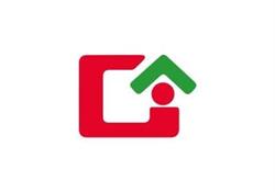 Girotti Servicios Inmobiliarios