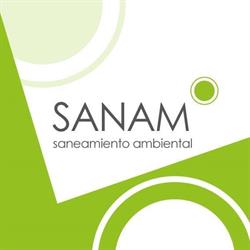 FUMIGACIONES SANAM Saneamiento Ambiental