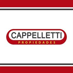 Cappelletti Propiedades