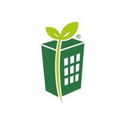 ECO Aislación SRL