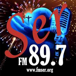 FM SER TRISTAN SUAREZ