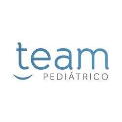 Team Pediatrico Argentina