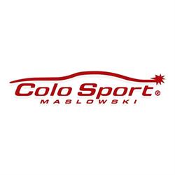Colo Sport