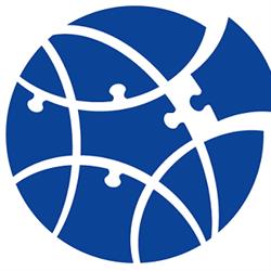 Global Solution Broker S.A.
