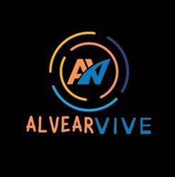 alvearvive