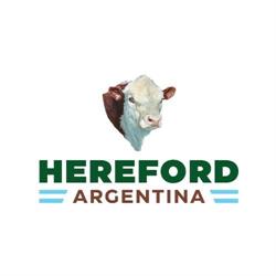Asociación Hereford