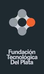 Fundación Tecnológica del Plata