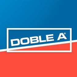Doble A - AA Abrasivos Argentinos SAIC