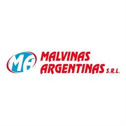 Malvinas Argentinas SRL