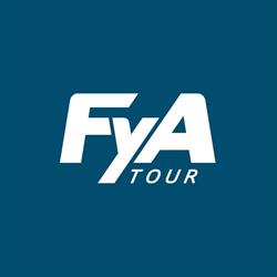 FyA Tour - Figueroa Viajes