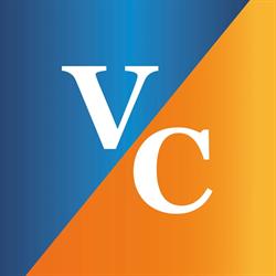Voces Críticas