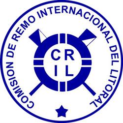 Comisión de Remo Internacional del Litoral