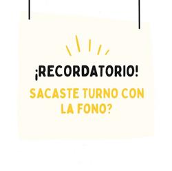 Fonointegral