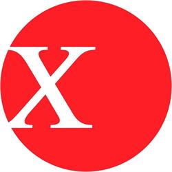 Pharmexx Argentina