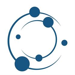 Photonix SRL